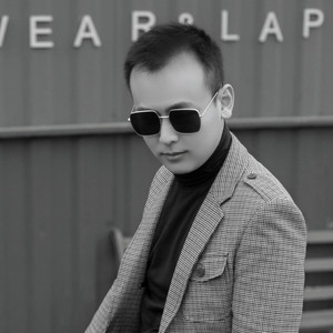 马亮虎林资料,马亮虎林最新歌曲,马亮虎林MV视频,马亮虎林音乐专辑,马亮虎林好听的歌