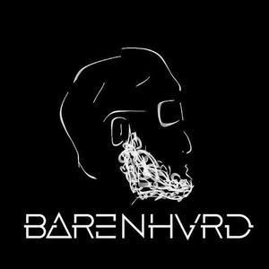 Barenhvrd