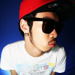 Trizzy资料,Trizzy最新歌曲,TrizzyMV视频,Trizzy音乐专辑,Trizzy好听的歌