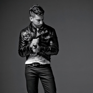 Danny K资料,Danny K最新歌曲,Danny KMV视频,Danny K音乐专辑,Danny K好听的歌