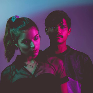 Cosmos & Creature资料,Cosmos & Creature最新歌曲,Cosmos & CreatureMV视频,Cosmos & Creature音乐专辑,Cosmos & Creature好听的歌