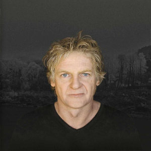 Rodolphe Burger资料,Rodolphe Burger最新歌曲,Rodolphe BurgerMV视频,Rodolphe Burger音乐专辑,Rodolphe Burger好听的歌