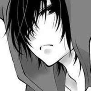 李锐阳资料,李锐阳最新歌曲,李锐阳MV视频,李锐阳音乐专辑,李锐阳好听的歌