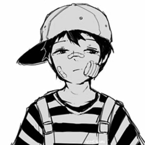 彬彬有泥资料,彬彬有泥最新歌曲,彬彬有泥MV视频,彬彬有泥音乐专辑,彬彬有泥好听的歌