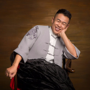 刘美玉资料,刘美玉最新歌曲,刘美玉MV视频,刘美玉音乐专辑,刘美玉好听的歌