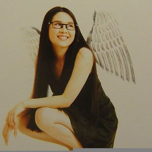 晏羚资料,晏羚最新歌曲,晏羚MV视频,晏羚音乐专辑,晏羚好听的歌