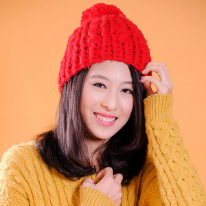 鞠奕彤资料,鞠奕彤最新歌曲,鞠奕彤MV视频,鞠奕彤音乐专辑,鞠奕彤好听的歌