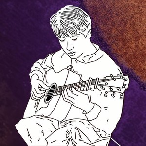 孙世聪资料,孙世聪最新歌曲,孙世聪MV视频,孙世聪音乐专辑,孙世聪好听的歌