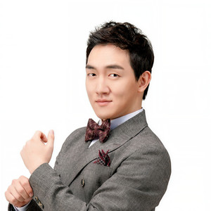 김동현 (金东铉)资料,김동현 (金东铉)最新歌曲,김동현 (金东铉)MV视频,김동현 (金东铉)音乐专辑,김동현 (金东铉)好听的歌