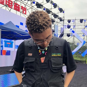 6Jy资料,6Jy最新歌曲,6JyMV视频,6Jy音乐专辑,6Jy好听的歌