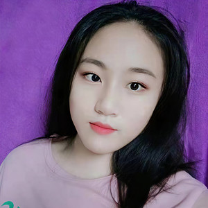 小关资料,小关最新歌曲,小关MV视频,小关音乐专辑,小关好听的歌