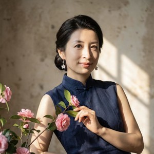 伊然资料,伊然最新歌曲,伊然MV视频,伊然音乐专辑,伊然好听的歌