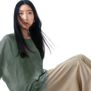 OOHYO (우효)资料,OOHYO (우효)最新歌曲,OOHYO (우효)MV视频,OOHYO (우효)音乐专辑,OOHYO (우효)好听的歌