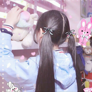 江泠鸢资料,江泠鸢最新歌曲,江泠鸢MV视频,江泠鸢音乐专辑,江泠鸢好听的歌