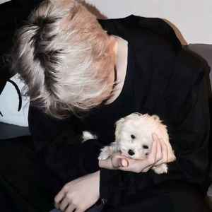 贾斯珀资料,贾斯珀最新歌曲,贾斯珀MV视频,贾斯珀音乐专辑,贾斯珀好听的歌