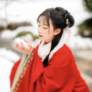 绸缪资料,绸缪最新歌曲,绸缪MV视频,绸缪音乐专辑,绸缪好听的歌