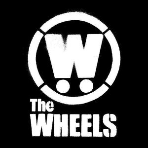 滑轮乐队 The WHEELS