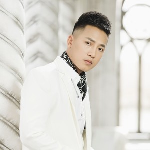 Châu Khải Phong资料,Châu Khải Phong最新歌曲,Châu Khải PhongMV视频,Châu Khải Phong音乐专辑,Châu Khải Phong好听的歌