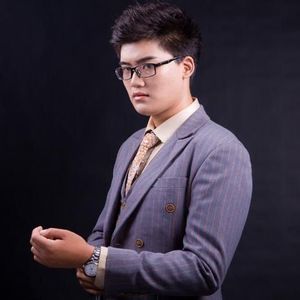 徐磊资料,徐磊最新歌曲,徐磊MV视频,徐磊音乐专辑,徐磊好听的歌