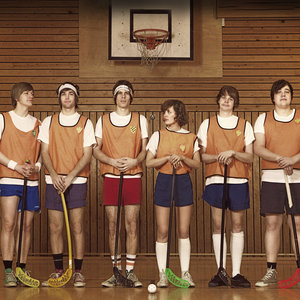 Team Me资料,Team Me最新歌曲,Team MeMV视频,Team Me音乐专辑,Team Me好听的歌