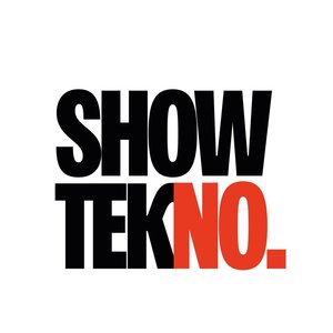 SHOWTEKNO资料,SHOWTEKNO最新歌曲,SHOWTEKNOMV视频,SHOWTEKNO音乐专辑,SHOWTEKNO好听的歌