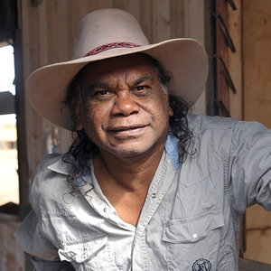 Warren H Williams资料,Warren H Williams最新歌曲,Warren H WilliamsMV视频,Warren H Williams音乐专辑,Warren H Williams好听的歌