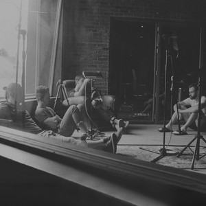 PAST资料,PAST最新歌曲,PASTMV视频,PAST音乐专辑,PAST好听的歌