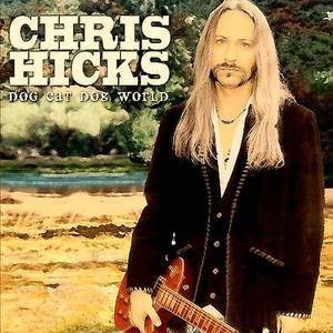 Chris Hicks