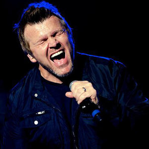 Russ Lee资料,Russ Lee最新歌曲,Russ LeeMV视频,Russ Lee音乐专辑,Russ Lee好听的歌