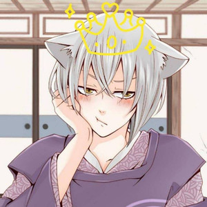 皮皮海资料,皮皮海最新歌曲,皮皮海MV视频,皮皮海音乐专辑,皮皮海好听的歌