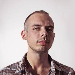 Kevin Ciardo资料,Kevin Ciardo最新歌曲,Kevin CiardoMV视频,Kevin Ciardo音乐专辑,Kevin Ciardo好听的歌