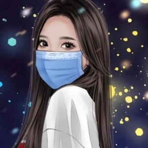 Ziyu资料,Ziyu最新歌曲,ZiyuMV视频,Ziyu音乐专辑,Ziyu好听的歌