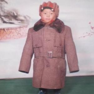 乌恩其资料,乌恩其最新歌曲,乌恩其MV视频,乌恩其音乐专辑,乌恩其好听的歌