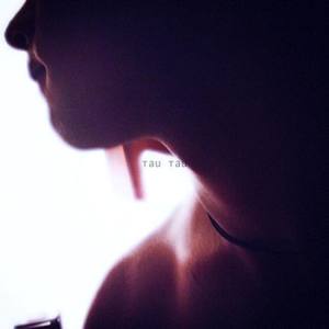 Tau Tau资料,Tau Tau最新歌曲,Tau TauMV视频,Tau Tau音乐专辑,Tau Tau好听的歌