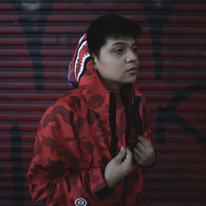 Pio Balbuena资料,Pio Balbuena最新歌曲,Pio BalbuenaMV视频,Pio Balbuena音乐专辑,Pio Balbuena好听的歌