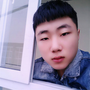 战神鸿资料,战神鸿最新歌曲,战神鸿MV视频,战神鸿音乐专辑,战神鸿好听的歌