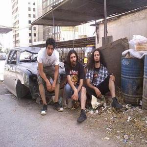 Exile资料,Exile最新歌曲,ExileMV视频,Exile音乐专辑,Exile好听的歌