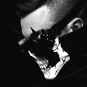 Voolgarizm资料,Voolgarizm最新歌曲,VoolgarizmMV视频,Voolgarizm音乐专辑,Voolgarizm好听的歌