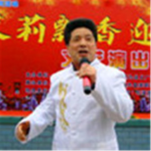王志立资料,王志立最新歌曲,王志立MV视频,王志立音乐专辑,王志立好听的歌