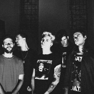 Holding Absence