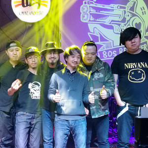 子炮枪80资料,子炮枪80最新歌曲,子炮枪80MV视频,子炮枪80音乐专辑,子炮枪80好听的歌