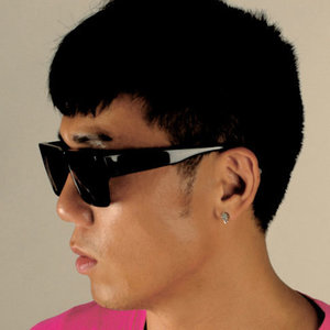 본 (Von)资料,본 (Von)最新歌曲,본 (Von)MV视频,본 (Von)音乐专辑,본 (Von)好听的歌