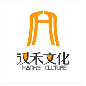 汉禾文化资料,汉禾文化最新歌曲,汉禾文化MV视频,汉禾文化音乐专辑,汉禾文化好听的歌