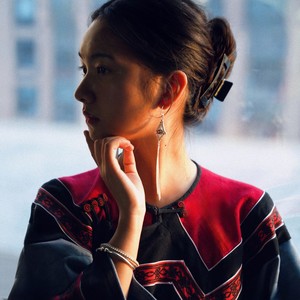 心跳慢半拍30second