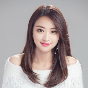 陈颖芳资料,陈颖芳最新歌曲,陈颖芳MV视频,陈颖芳音乐专辑,陈颖芳好听的歌