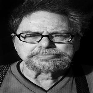 Sten Hanson资料,Sten Hanson最新歌曲,Sten HansonMV视频,Sten Hanson音乐专辑,Sten Hanson好听的歌