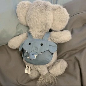 李旭涵资料,李旭涵最新歌曲,李旭涵MV视频,李旭涵音乐专辑,李旭涵好听的歌