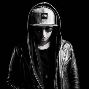 Alex Winter资料,Alex Winter最新歌曲,Alex WinterMV视频,Alex Winter音乐专辑,Alex Winter好听的歌