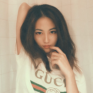 彭宁宁资料,彭宁宁最新歌曲,彭宁宁MV视频,彭宁宁音乐专辑,彭宁宁好听的歌