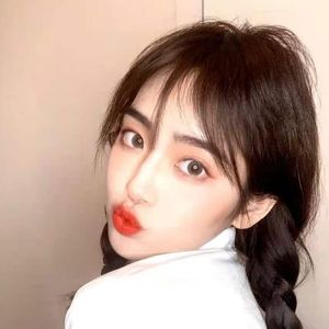 远逐资料,远逐最新歌曲,远逐MV视频,远逐音乐专辑,远逐好听的歌